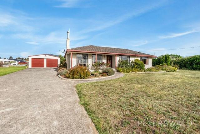 11 Pawleena Rd, TAS 7172