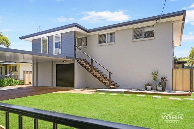 77 Hoey Street, QLD 4350