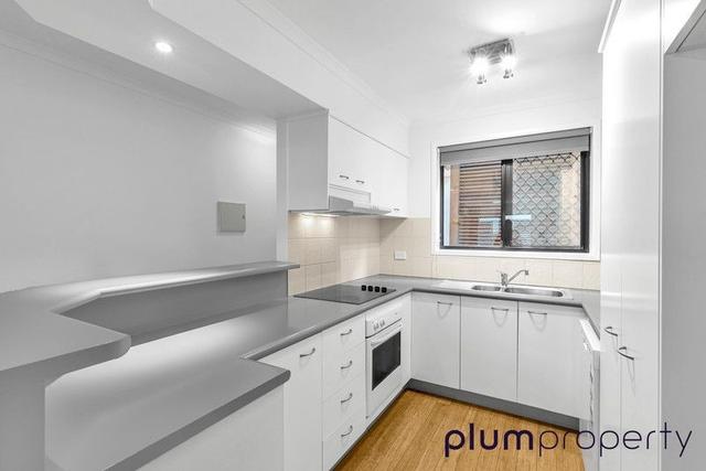 3/27 Campbell Street, QLD 4066