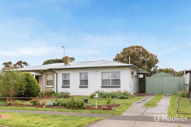 66 & 68 Stakes Crescent, SA 5113