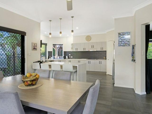 20 Marciana Crescent, QLD 4227