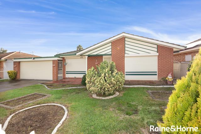 118 Raye Street, NSW 2650