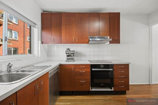 1/78 Balgowlah Road, NSW 2093