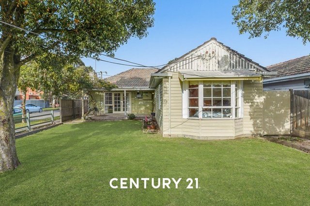 37 Liston Avenue, VIC 3073