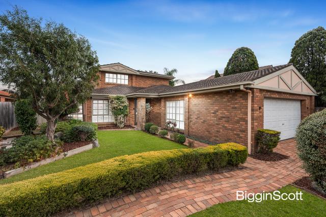 36 Carrington Court, VIC 3151