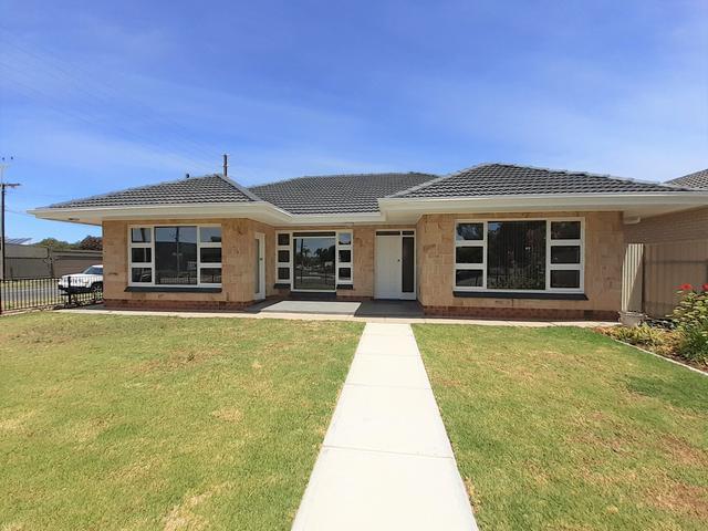 59 Marlborough St, SA 5022