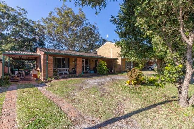 32 Ibis Avenue, NSW 2324