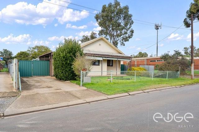 22 Queen Street, SA 5114