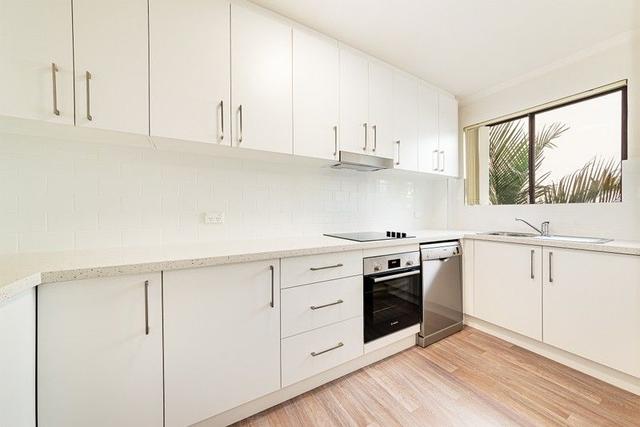23/130 Burns Bay Road, NSW 2066