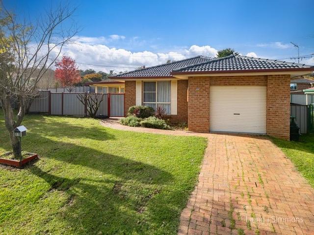 17 Ishbell Drive, NSW 2350