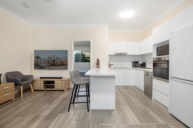 6/40 Bunyala Street, NSW 2221