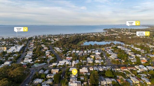 10 Darling Street, QLD 4017