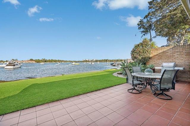10/45-49 Pellisier Road, NSW 2112