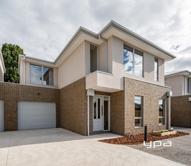 2/76 Barkly St, VIC 3429