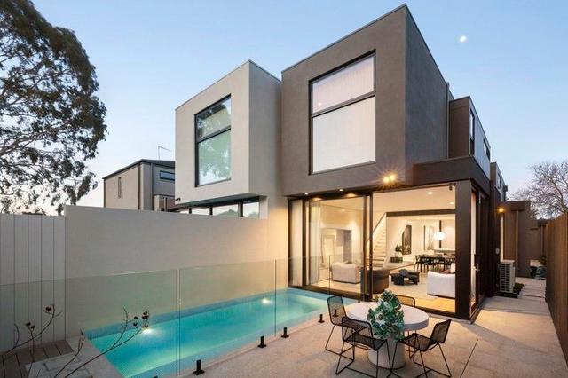 15A Studley Road, VIC 3187