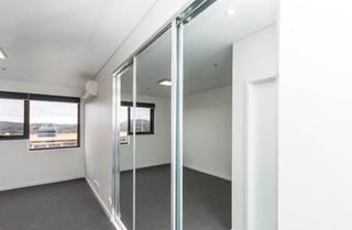 Bedroom 1 (2015-12-09)