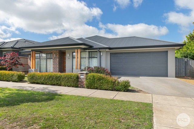 333 Greenhalghs Road, VIC 3358