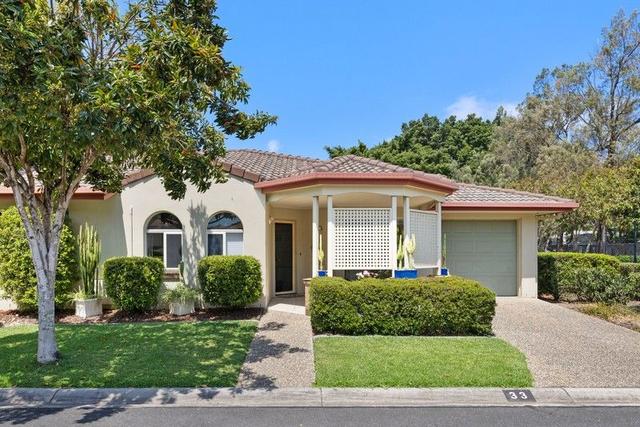 33/139 Pring Street, QLD 4011