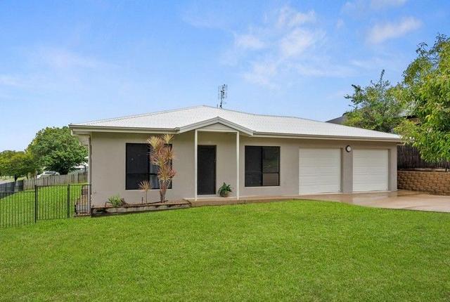 48 Saint Albans Road, QLD 4814