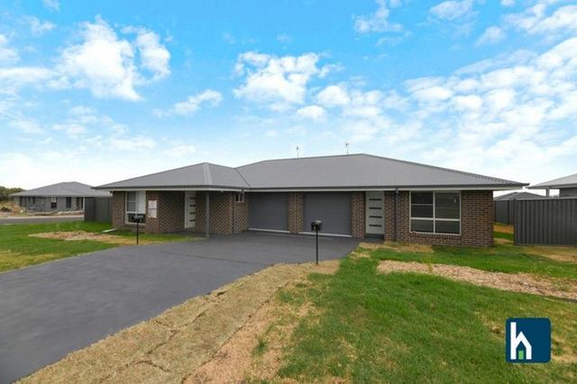 1/26 Forrest Way, NSW 2380