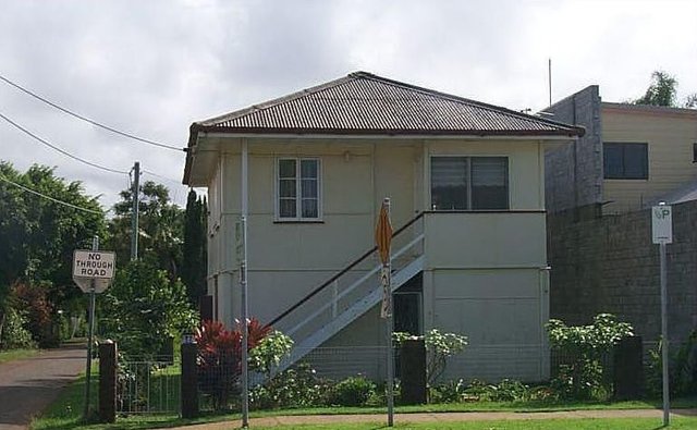 22 Main Rd, QLD 4160