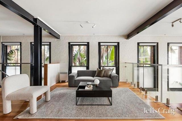 3/79 Oxford Street, VIC 3066