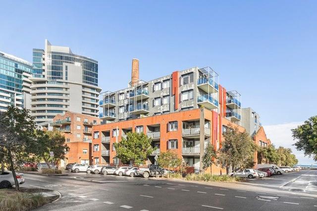 b107/52 Dow Street, VIC 3207