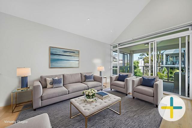 2212/9 Eric Road, NSW 2064