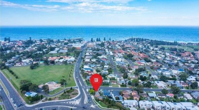 2 Old Bass Point  Road, NSW 2529