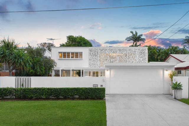 76 Arthur St, QLD 4019