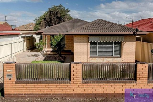 26 Rosetta Street, SA 5015