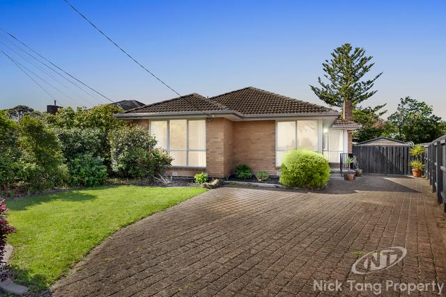 32 Dawayne Street, VIC 3151