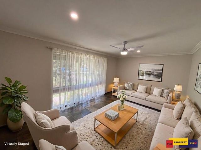 10 Lilac Place, WA 6059