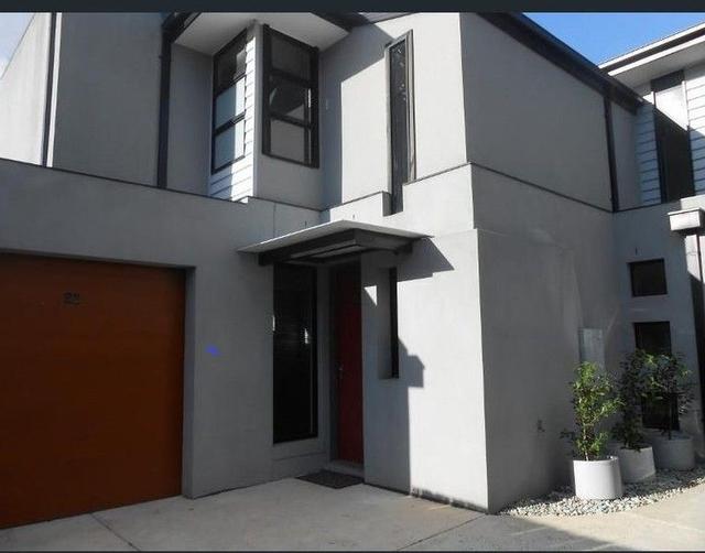 82 Clifton Street, VIC 3070