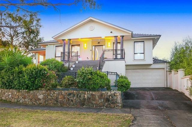 2 Lotus Drive, VIC 3977