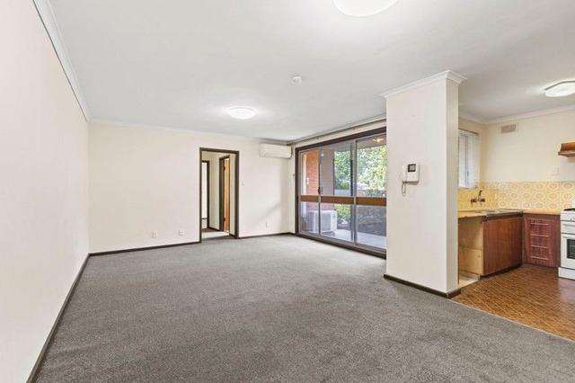 1/203 Anzac Highway, SA 5038