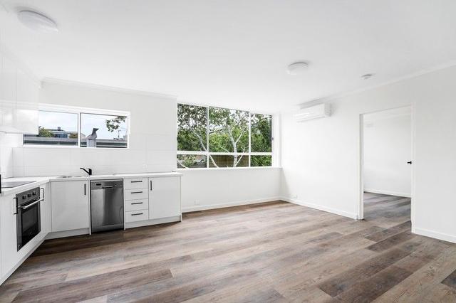 9/61 Davis Avenue, VIC 3141