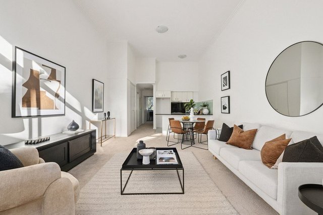 35/66 Parramatta Road, NSW 2050