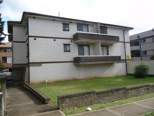 3/91 Clyde Street, NSW 2161