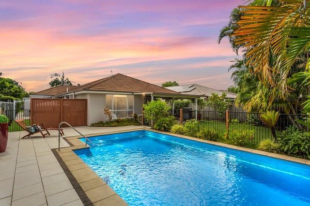 6 Maplespring Street, QLD 4556