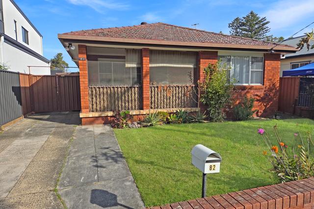 82 Karingi Street, NSW 2257
