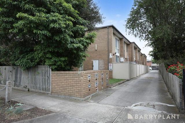 2/14 Ridley Street, VIC 3020