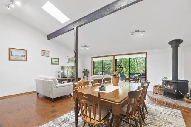 4 Croton Avenue, NSW 2250