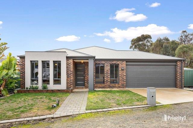 41 McInnes Street, VIC 3555