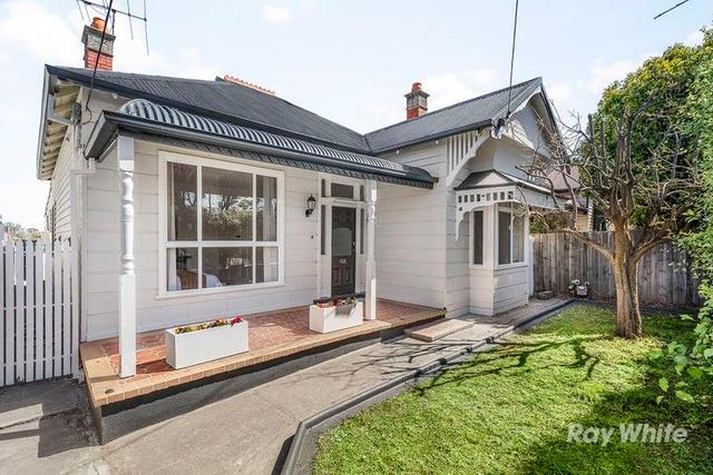 159 Bell Street, VIC 3058