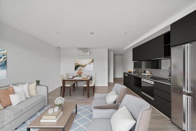 335/81 Cooyong Street, ACT 2612