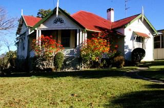 Front View (2008-06-24)