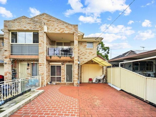 6a Foxlow St, NSW 2166