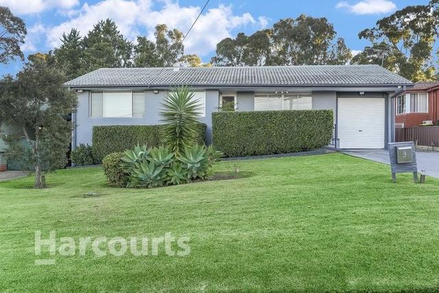 3 Russell Street, NSW 2560
