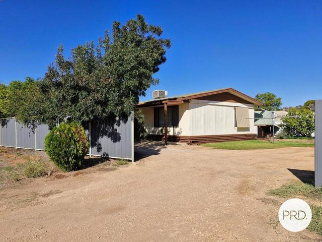 7 Wattle Street South, VIC 3546